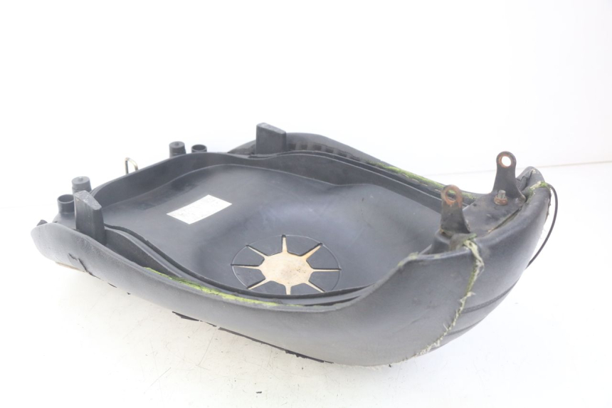 photo de SIEDZENIE PRZEDNIE PEUGEOT DJANGO 2T 50 (2014 - 2019) - Widok ogólny