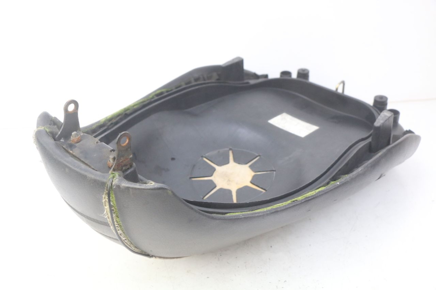 photo de SIEDZENIE PRZEDNIE PEUGEOT DJANGO 2T 50 (2014 - 2019) - Część sprawdzona