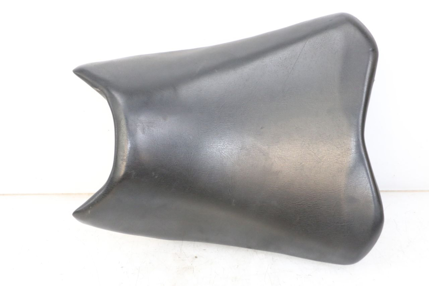 photo de SIODŁO PRZEDNIE EBROH BRAVO GLE 1 (2020 - 2024) - Widok główny