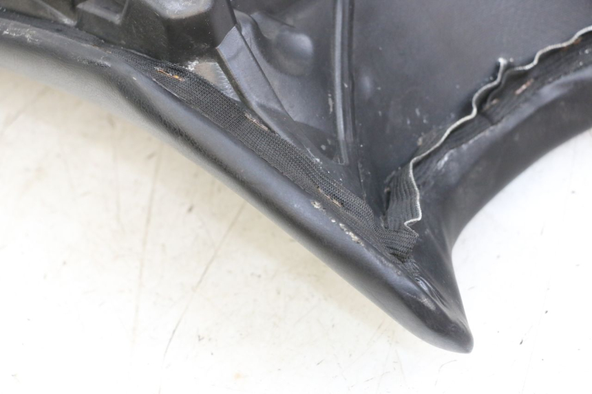 photo de SIODŁO PRZEDNIE EBROH BRAVO GLE 1 (2020 - 2024) - Szczegół części