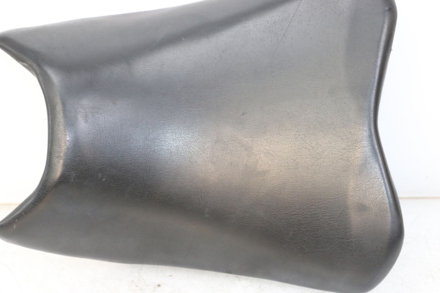 photo de SIODŁO PRZEDNIE EBROH BRAVO GLE 1 (2020 - 2024) - Szczegóły charakterystyczne