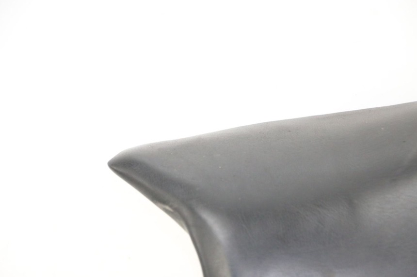 photo de SIODŁO PRZEDNIE EBROH BRAVO GLE 1 (2020 - 2024) - Zbliżenie komponentów