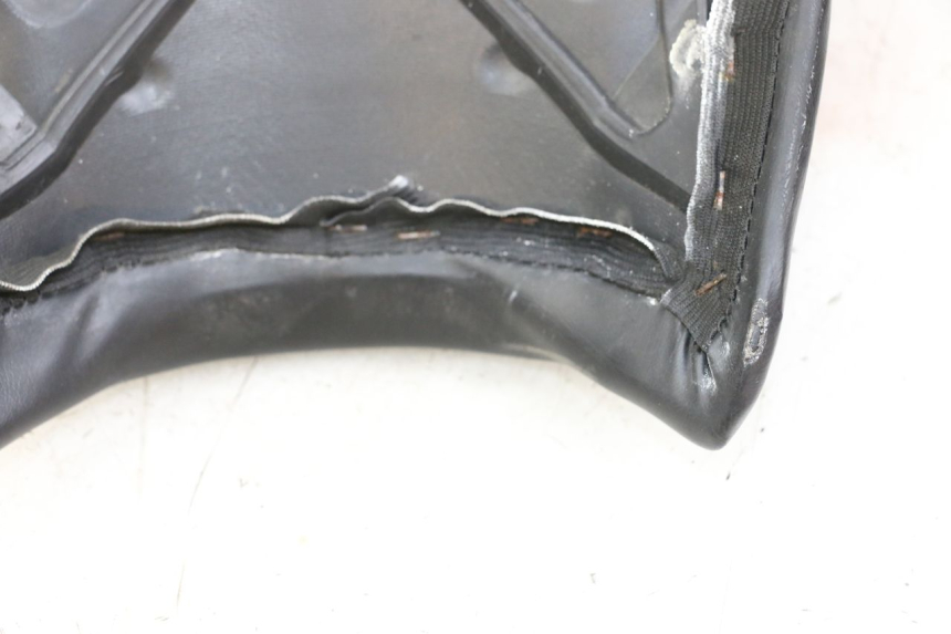 photo de SIODŁO PRZEDNIE EBROH BRAVO GLE 1 (2020 - 2024) - Zoom stanu zużycia