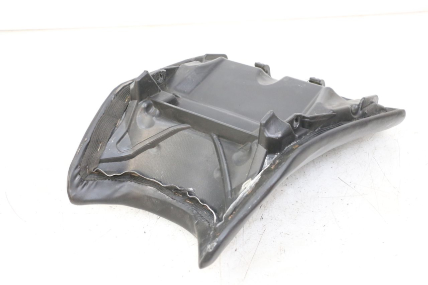 photo de SIODŁO PRZEDNIE EBROH BRAVO GLE 1 (2020 - 2024) - Inny kąt widzenia