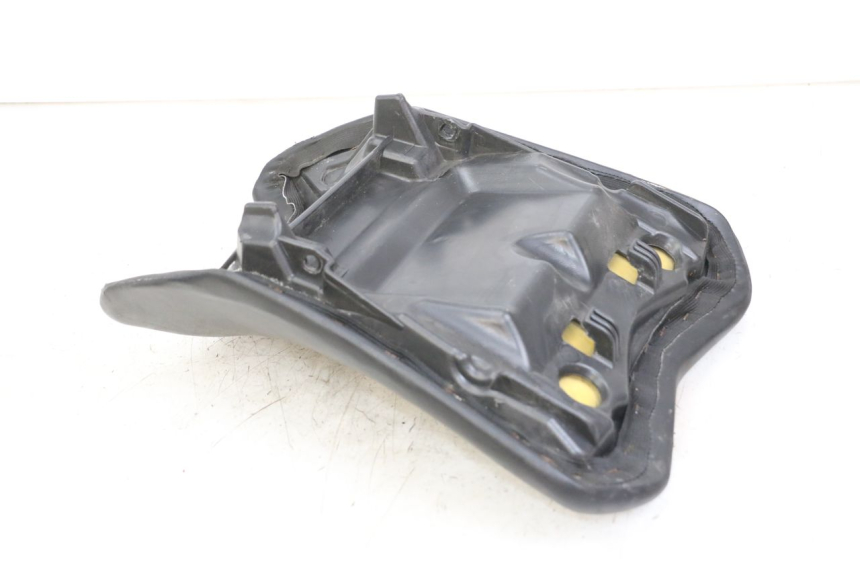 photo de SIODŁO PRZEDNIE EBROH BRAVO GLE 1 (2020 - 2024) - Zbliżenie techniczne