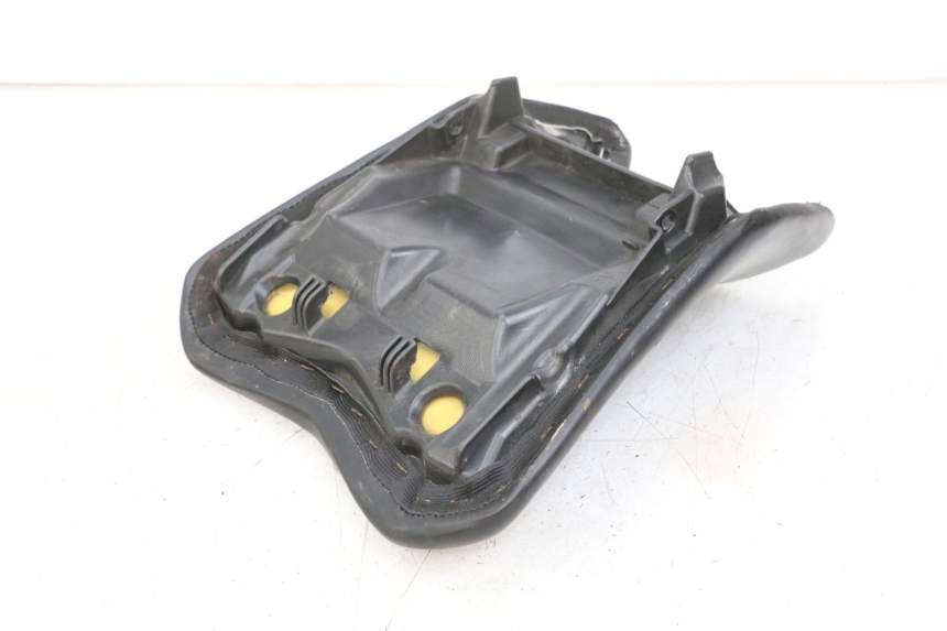 photo de SIODŁO PRZEDNIE EBROH BRAVO GLE 1 (2020 - 2024) - Widok ogólny