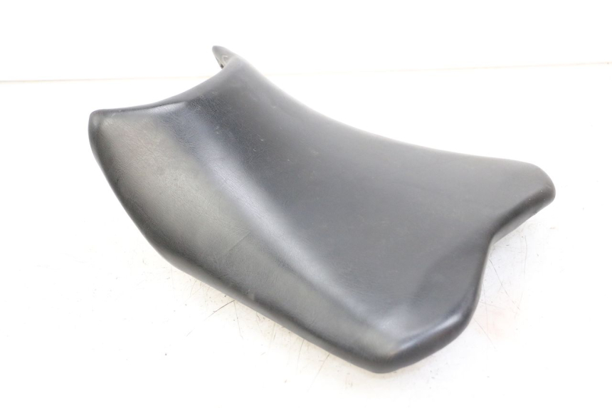 photo de SIODŁO PRZEDNIE EBROH BRAVO GLE 1 (2020 - 2024) - Oznaczenia i referencje