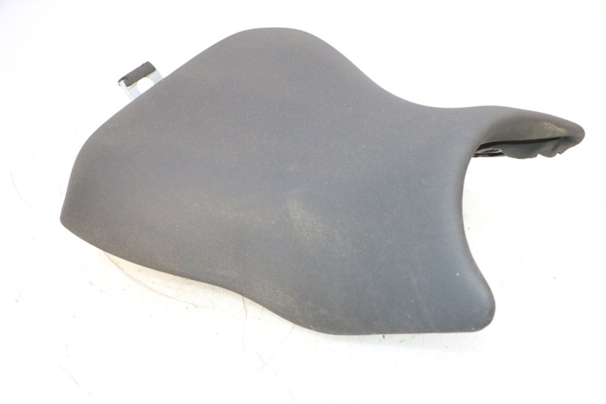 photo de SIODŁO PRZEDNIE KAWASAKI ER-6 ER6 F ABS 650 (2012 - 2016) - Widok główny