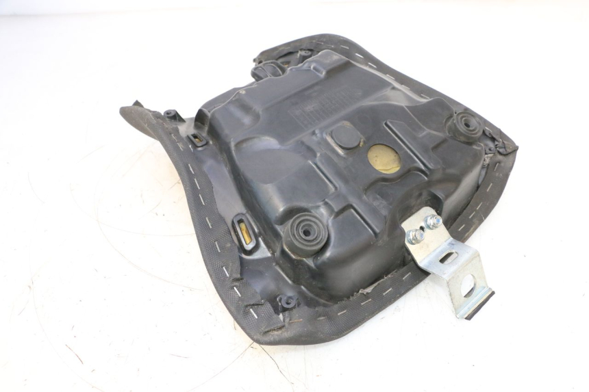 photo de SIODŁO PRZEDNIE KAWASAKI ER-6 ER6 F ABS 650 (2012 - 2016) - Inny kąt widzenia