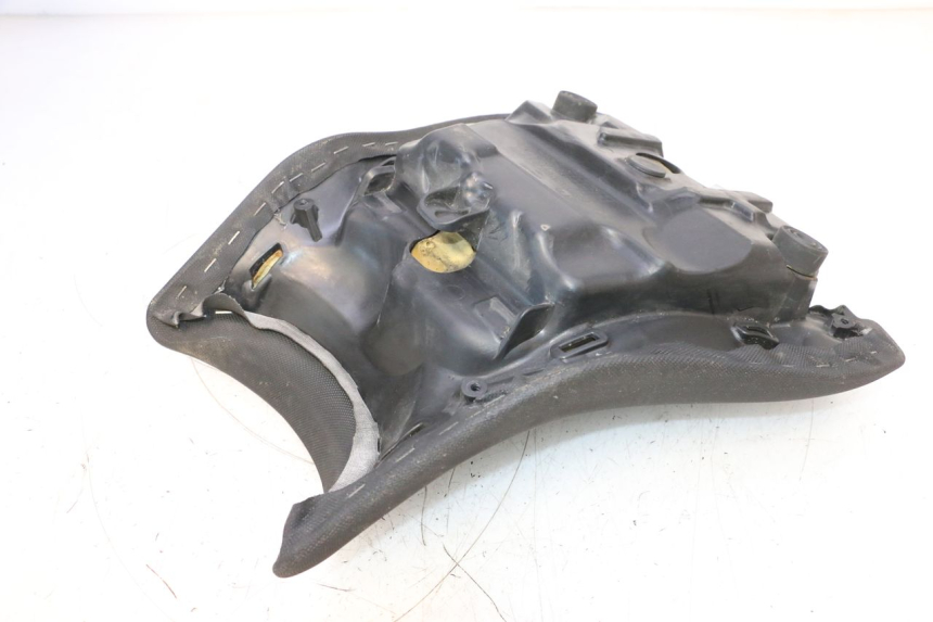 photo de SIODŁO PRZEDNIE KAWASAKI ER-6 ER6 F ABS 650 (2012 - 2016) - Zbliżenie techniczne
