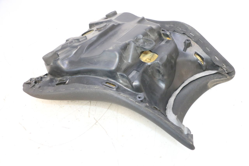 photo de SIODŁO PRZEDNIE KAWASAKI ER-6 ER6 F ABS 650 (2012 - 2016) - Widok ogólny