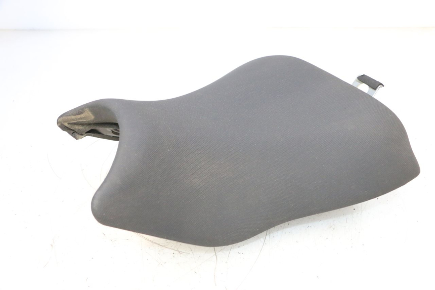 photo de SIODŁO PRZEDNIE KAWASAKI ER-6 ER6 F ABS 650 (2012 - 2016) - Stan powierzchni