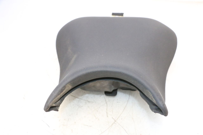 photo de SIODŁO PRZEDNIE KAWASAKI ER-6 ER6 F ABS 650 (2012 - 2016) - Część sprawdzona