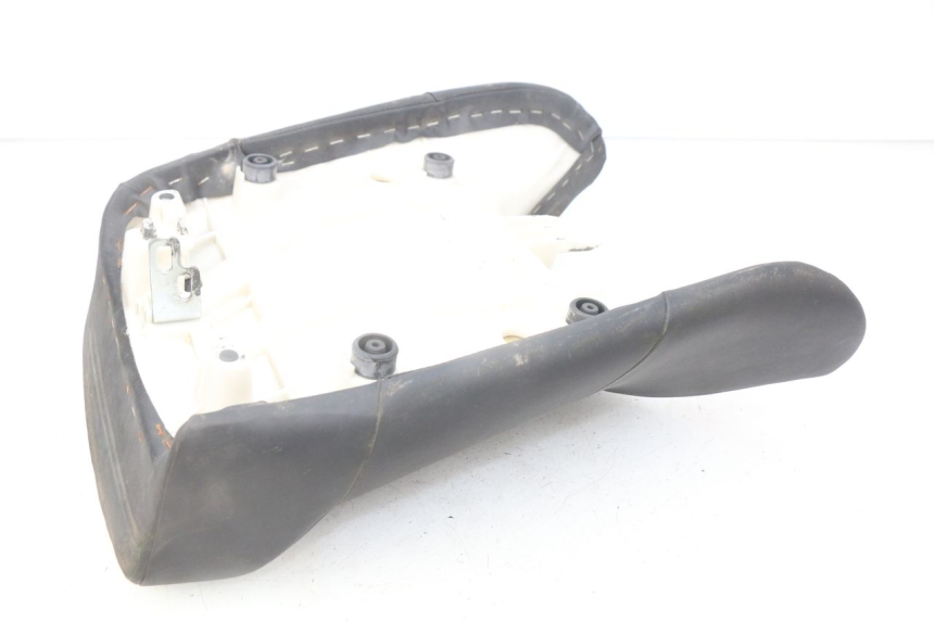 photo de SIEDZENIE PRZEDNIE YAMAHA FJR ABS 1300 (2016 - 2020) - Szczegół części