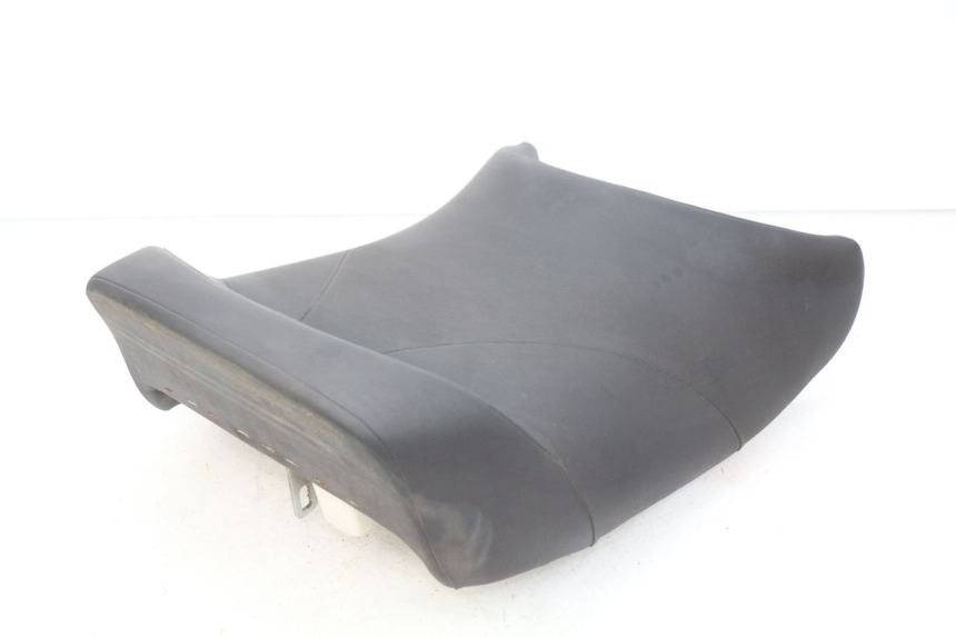 photo de SIEDZENIE PRZEDNIE YAMAHA FJR ABS 1300 (2016 - 2020) - Punkty mocowania