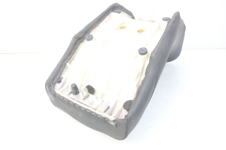 photo de SIODŁO PRZEDNIE YAMAHA FJR ABS 1300 (2006 - 2012) - Szczegół części