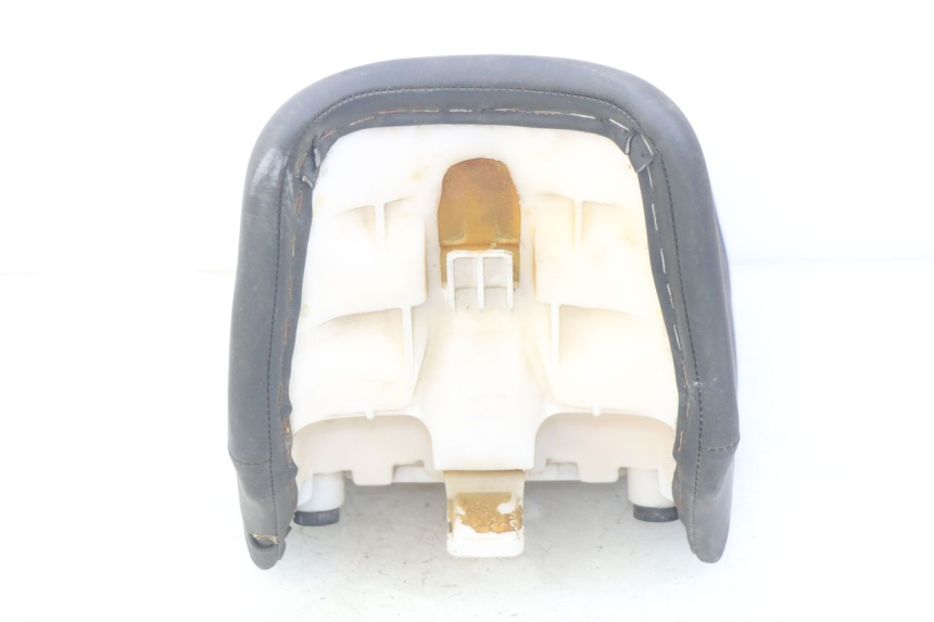 photo de SIODŁO PRZEDNIE YAMAHA FJR ABS 1300 (2006 - 2012) - Punkty mocowania