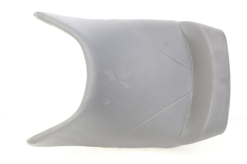 photo de SIODŁO PRZEDNIE YAMAHA FJR ABS 1300 (2006 - 2012) - Szczegół części