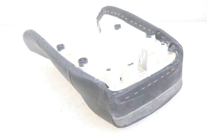 photo de SIODŁO PRZEDNIE YAMAHA FJR ABS 1300 (2006 - 2012) - Widok ogólny