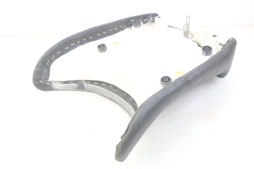 photo de SIODŁO PRZEDNIE YAMAHA FJR ABS 1300 (2006 - 2012) - Punkty mocowania