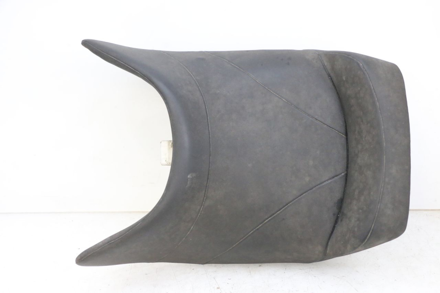 photo de SIODŁO PRZEDNIE YAMAHA FJR ABS 1300 (2006 - 2012) - Widok główny