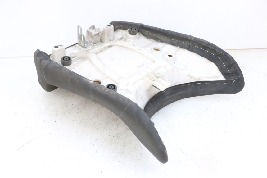 photo de SIODŁO PRZEDNIE YAMAHA FJR ABS 1300 (2006 - 2012) - Szczegół części