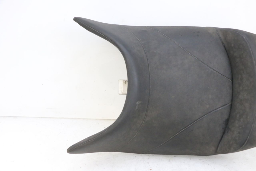 photo de SIODŁO PRZEDNIE YAMAHA FJR ABS 1300 (2006 - 2012) - Widok produktu