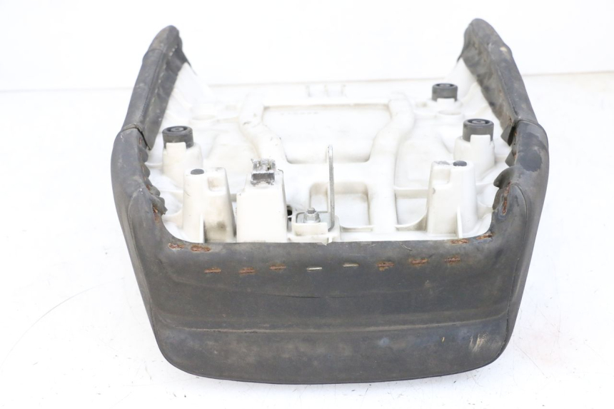 photo de SIODŁO PRZEDNIE YAMAHA FJR ABS 1300 (2006 - 2012) - Inny kąt widzenia