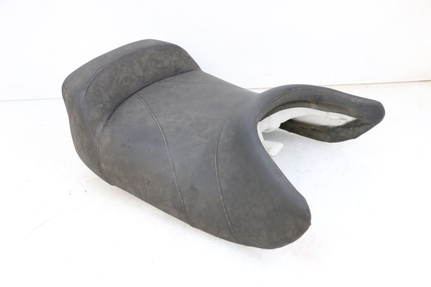 photo de SIODŁO PRZEDNIE YAMAHA FJR ABS 1300 (2006 - 2012) - Punkty mocowania