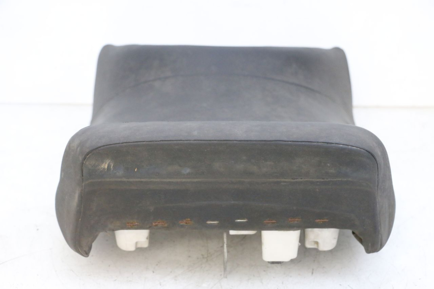 photo de SIODŁO PRZEDNIE YAMAHA FJR ABS 1300 (2006 - 2012) - Część sprawdzona