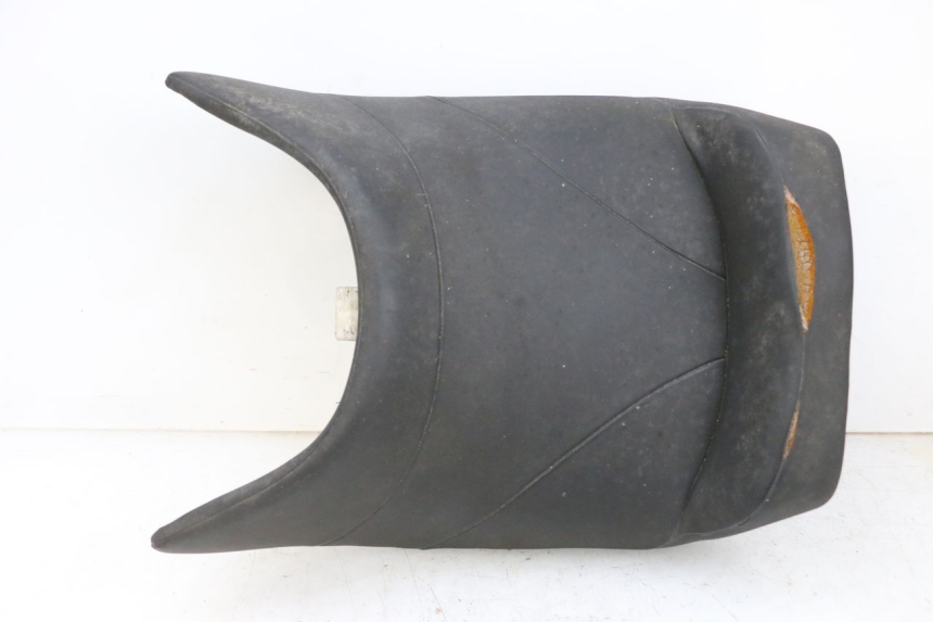 photo de SIODŁO PRZEDNIE YAMAHA FJR ABS 1300 (2006 - 2012) - Widok główny