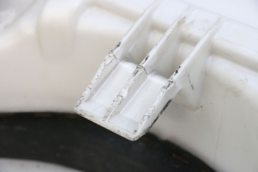 photo de SIODŁO PRZEDNIE YAMAHA FJR ABS 1300 (2006 - 2012) - Szczegół części