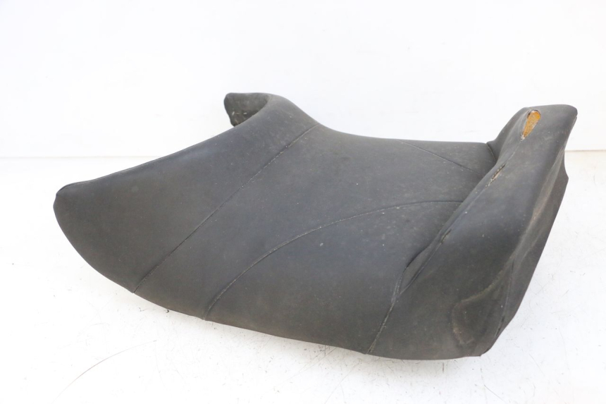 photo de SIODŁO PRZEDNIE YAMAHA FJR ABS 1300 (2006 - 2012) - Widok produktu