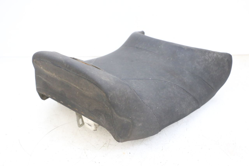 photo de SIODŁO PRZEDNIE YAMAHA FJR ABS 1300 (2006 - 2012) - Zbliżenie komponentów