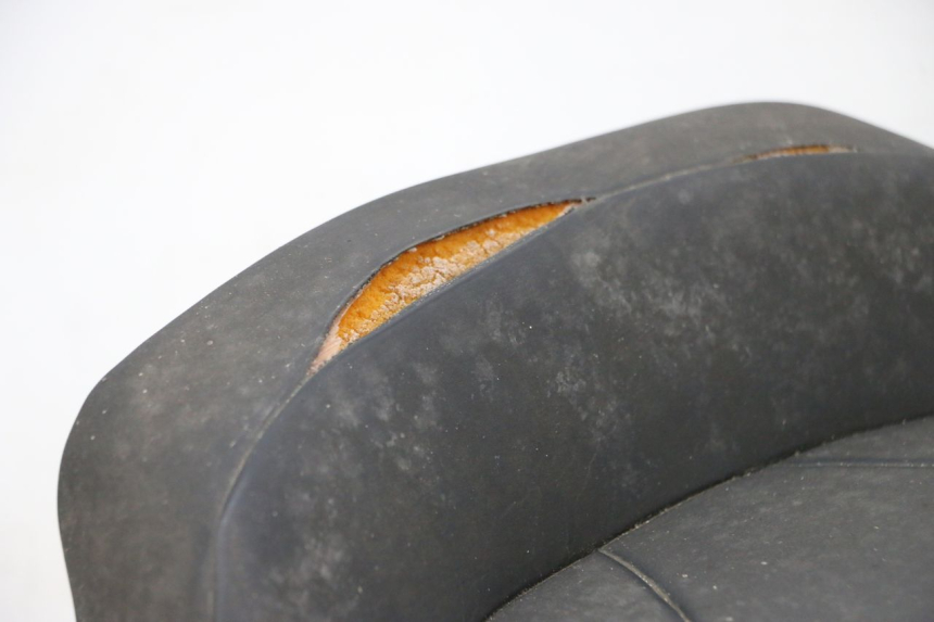 photo de SIODŁO PRZEDNIE YAMAHA FJR ABS 1300 (2006 - 2012) - Widok z bliska