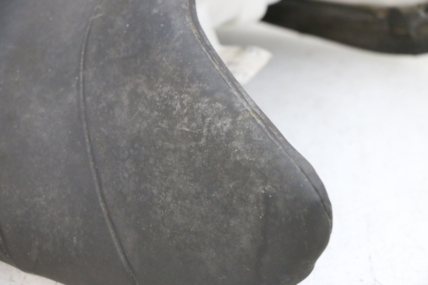 photo de SIODŁO PRZEDNIE YAMAHA FJR ABS 1300 (2006 - 2012) - Zdjęcie dodatkowe