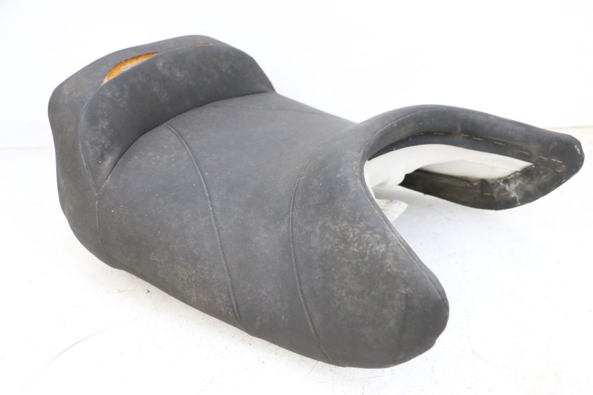 photo de SIODŁO PRZEDNIE YAMAHA FJR ABS 1300 (2006 - 2012) - Kontrola wizualna