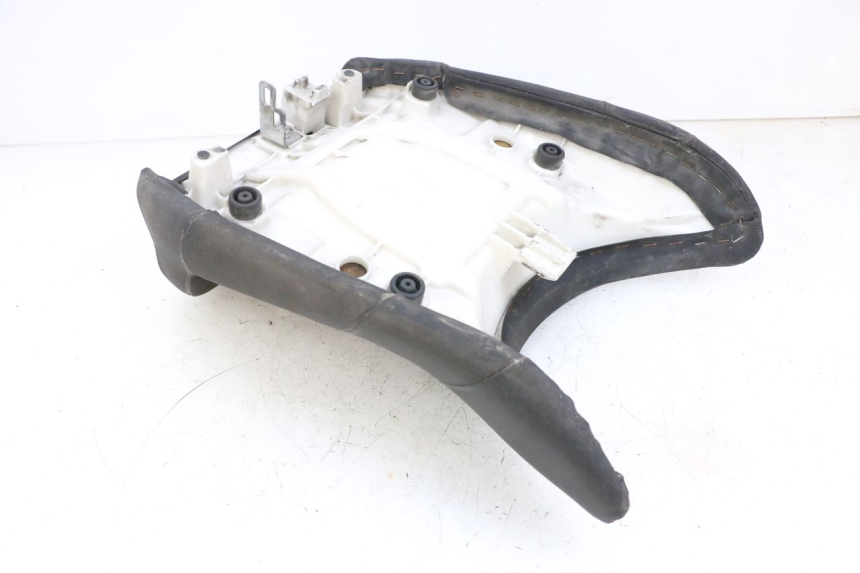 photo de SIODŁO PRZEDNIE YAMAHA FJR ABS 1300 (2006 - 2012) - Widok ogólny