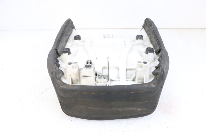 photo de SIODŁO PRZEDNIE YAMAHA FJR ABS 1300 (2006 - 2012) - Punkty mocowania