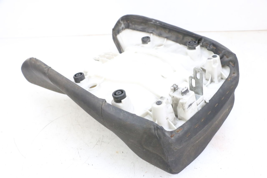 photo de SIODŁO PRZEDNIE YAMAHA FJR ABS 1300 (2006 - 2012) - Stan powierzchni