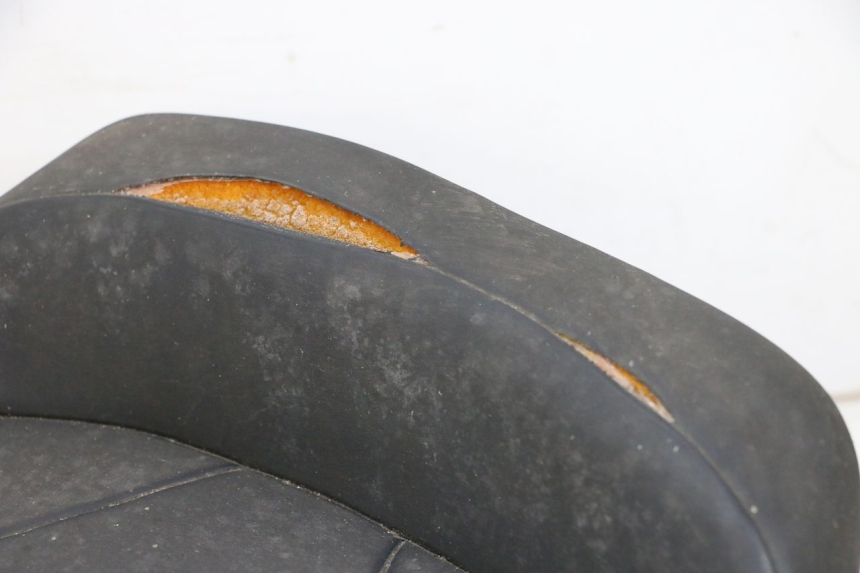 photo de SIODŁO PRZEDNIE YAMAHA FJR ABS 1300 (2006 - 2012) - Część sprawdzona