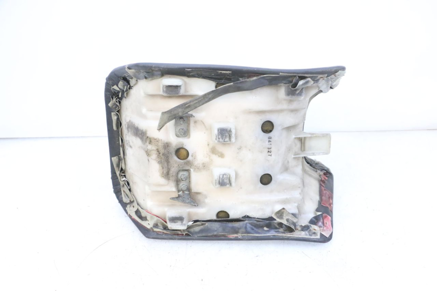 photo de SIODŁO PRZEDNIE KAWASAKI GPX R WARBIRD 600 (1988 - 1993) - Szczegół części