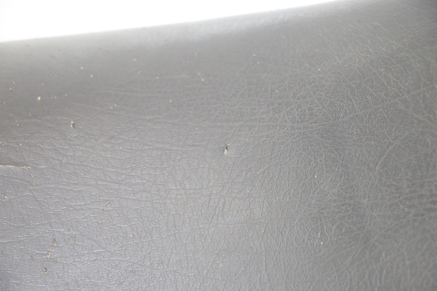 photo de SIODŁO PRZEDNIE KAWASAKI GPX R WARBIRD 600 (1988 - 1993) - Widok produktu