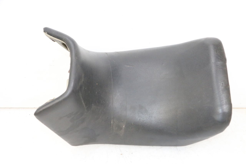 photo de SIODŁO PRZEDNIE KAWASAKI GPX R WARBIRD 600 (1988 - 1993) - Zbliżenie komponentów