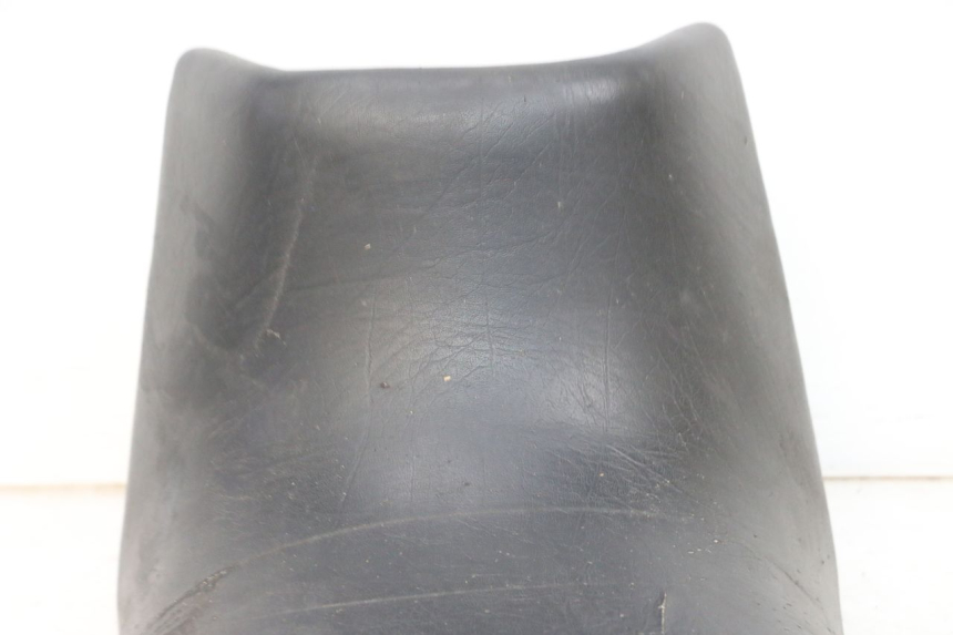 photo de SIODŁO PRZEDNIE KAWASAKI GPX R WARBIRD 600 (1988 - 1993) - Kontrola wizualna