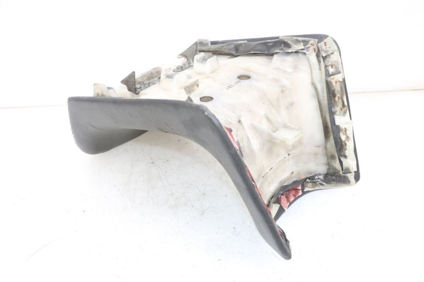 photo de SIODŁO PRZEDNIE KAWASAKI GPX R WARBIRD 600 (1988 - 1993) - Widok ogólny