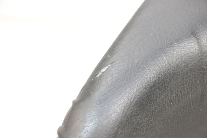 photo de SIODŁO PRZEDNIE KAWASAKI GPX R WARBIRD 600 (1988 - 1993) - Punkty mocowania