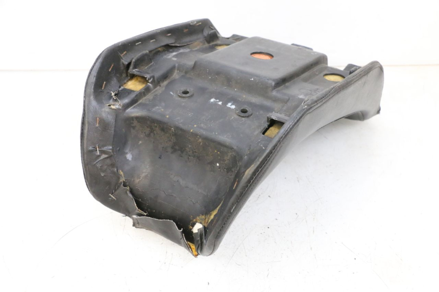 photo de SIEDZENIE PRZEDNIE KAWASAKI GPZ RX 1000 (1986 - 1988) - Inny kąt widzenia