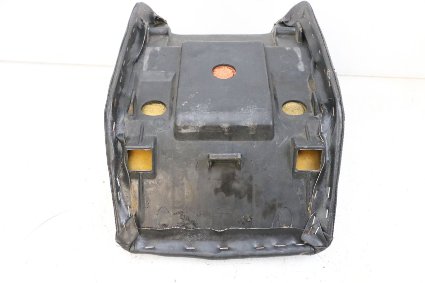 photo de SIEDZENIE PRZEDNIE KAWASAKI GPZ RX 1000 (1986 - 1988) - Widok ogólny