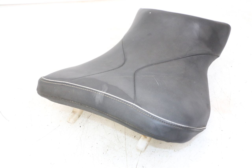 photo de SIODŁO PRZEDNIE SUZUKI GSR 750 (2011 - 2017) - Widok ogólny